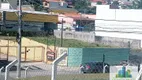 Foto 12 de Lote/Terreno à venda, 2311m² em BARRA FUNDA, Vinhedo