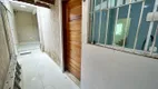 Foto 18 de Sobrado com 3 Quartos para alugar, 255m² em Cidade Ocian, Praia Grande
