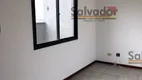 Foto 31 de Cobertura com 3 Quartos à venda, 300m² em Vila Mariana, São Paulo