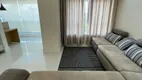 Foto 7 de Apartamento com 1 Quarto para alugar, 67m² em Melville Empresarial Ii, Barueri