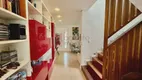 Foto 39 de Casa de Condomínio com 4 Quartos à venda, 304m² em Jardim Santa Teresa, Jundiaí