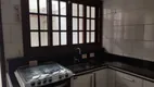 Foto 3 de Casa de Condomínio com 2 Quartos à venda, 105m² em Vila São Luiz-Valparaizo, Barueri