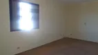 Foto 10 de Sobrado com 3 Quartos à venda, 348m² em Nova Petrópolis, São Bernardo do Campo