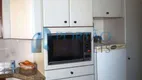 Foto 18 de Apartamento com 4 Quartos à venda, 390m² em Jardim Paulista, Bauru