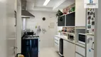 Foto 14 de Apartamento com 2 Quartos à venda, 96m² em Vila Leopoldina, São Paulo