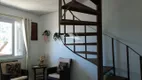 Foto 45 de Apartamento com 2 Quartos à venda, 114m² em Centro, Picada Café