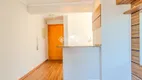 Foto 13 de Apartamento com 3 Quartos à venda, 71m² em Cavalhada, Porto Alegre