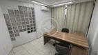 Foto 11 de Prédio Comercial à venda, 322m² em Setor Sul, Goiânia