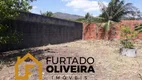 Foto 21 de Fazenda/Sítio com 3 Quartos à venda, 756m² em Garrote, Caucaia