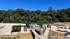 Foto 6 de Lote/Terreno à venda, 1506m² em Caxambú, Jundiaí