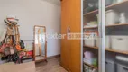 Foto 17 de Apartamento com 3 Quartos à venda, 83m² em Jardim Carvalho, Porto Alegre