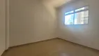 Foto 14 de Apartamento com 2 Quartos à venda, 48m² em Planalto, Belo Horizonte