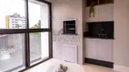 Foto 20 de Apartamento com 3 Quartos à venda, 135m² em Anita Garibaldi, Joinville