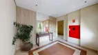 Foto 8 de Apartamento com 3 Quartos à venda, 65m² em Vila Vera, São Paulo
