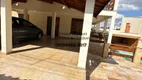 Foto 27 de Sobrado com 4 Quartos à venda, 370m² em Jardim Abaeté, Piracicaba