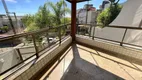 Foto 49 de Apartamento com 4 Quartos à venda, 285m² em Ouro Preto, Belo Horizonte