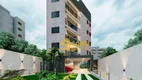 Foto 2 de Apartamento com 2 Quartos à venda, 60m² em Caiçara Adeláide, Belo Horizonte