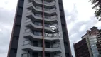 Foto 12 de Apartamento com 3 Quartos à venda, 82m² em Jardim, Santo André