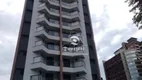 Foto 20 de Apartamento com 3 Quartos à venda, 82m² em Jardim, Santo André