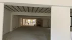 Foto 12 de Sala Comercial para alugar, 216m² em Pituba, Salvador