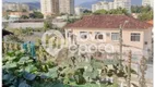 Foto 32 de Casa com 4 Quartos à venda, 400m² em Tanque, Rio de Janeiro