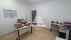 Foto 12 de Imóvel Comercial para alugar, 283m² em Jardim, Santo André