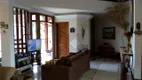 Foto 17 de Casa de Condomínio com 5 Quartos à venda, 655m² em Condomínio Rancho Dirce, Sorocaba