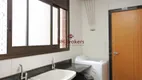 Foto 32 de Apartamento com 4 Quartos à venda, 180m² em Belvedere, Belo Horizonte