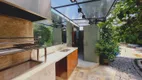 Foto 16 de Casa com 4 Quartos à venda, 370m² em Brooklin, São Paulo