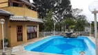 Foto 2 de Casa de Condomínio com 4 Quartos à venda, 450m² em Morada dos Pássaros, Barueri