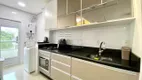 Foto 4 de Apartamento com 3 Quartos à venda, 80m² em Abraão, Florianópolis