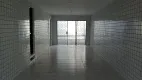 Foto 20 de Casa com 2 Quartos para alugar, 240m² em Brisamar, João Pessoa