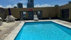 Foto 33 de Apartamento com 3 Quartos à venda, 112m² em Boa Viagem, Recife