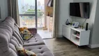 Foto 18 de Apartamento com 3 Quartos à venda, 85m² em Centro, São Caetano do Sul