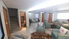 Foto 7 de Casa de Condomínio com 4 Quartos à venda, 201m² em Jardim América, Goiânia