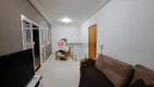 Foto 10 de Cobertura com 2 Quartos à venda, 150m² em Santa Maria, São Caetano do Sul