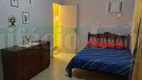 Foto 5 de Casa com 2 Quartos à venda, 80m² em Vilatur, Saquarema