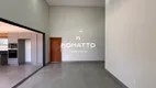 Foto 16 de Casa de Condomínio com 3 Quartos à venda, 198m² em Parque Brasil 500, Paulínia