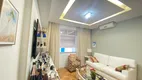 Foto 3 de Apartamento com 2 Quartos à venda, 75m² em Icaraí, Niterói