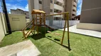 Foto 5 de Apartamento com 2 Quartos para alugar, 47m² em Cristo Redentor, Fortaleza