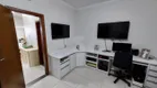 Foto 7 de Casa com 4 Quartos à venda, 250m² em Eldorado, Contagem