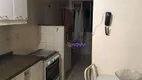 Foto 27 de Apartamento com 3 Quartos à venda, 194m² em Braga, Cabo Frio