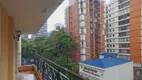 Foto 13 de Apartamento com 3 Quartos à venda, 133m² em Cerqueira César, São Paulo