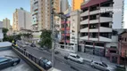 Foto 40 de Apartamento com 3 Quartos à venda, 100m² em Itapuã, Vila Velha