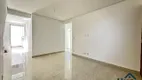 Foto 5 de Apartamento com 3 Quartos à venda, 85m² em Copacabana, Belo Horizonte