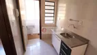 Foto 10 de Apartamento com 1 Quarto à venda, 45m² em Jardim Lindóia, Porto Alegre