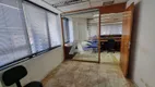 Foto 6 de Sala Comercial para venda ou aluguel, 150m² em Itaim Bibi, São Paulo