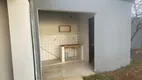 Foto 7 de Casa com 3 Quartos à venda, 216m² em Plano Diretor Sul, Palmas