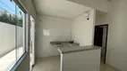 Foto 6 de Casa com 4 Quartos à venda, 75m² em Ouro Preto, Petrolina