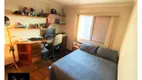 Foto 10 de Apartamento com 3 Quartos à venda, 110m² em Belém, São Paulo